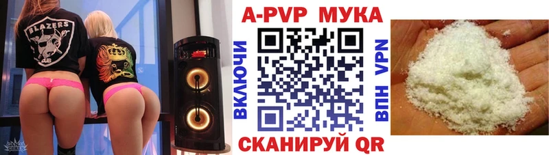 продажа наркотиков  Камень-на-Оби  Alpha-PVP Соль 