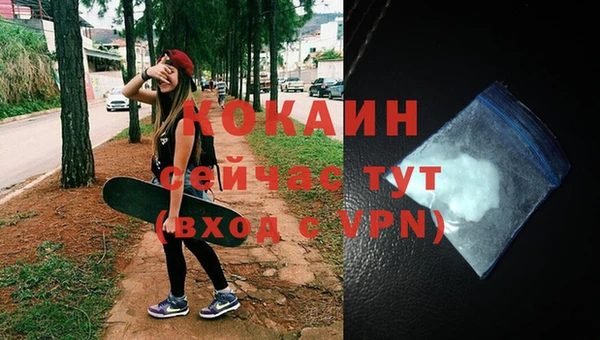 молекула духа Инта