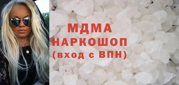 экстази Иннополис
