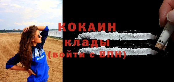 молекула духа Инта